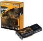 Видеокарта Zotac GeForce GTX260/2, (ZT-X26E3KE-FSP)