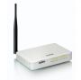  Zyxel P-330W Wireless Router 108Mbps, 4 port 10/100Mbps LAN