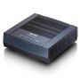 ADSL modem Zyxel P-660RT2 TELCO, ADSL2+, 1x10/100 LAN ( )