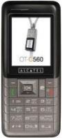 Мобильный телефон Alcatel OT C560