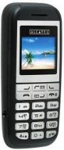 Мобильный телефон Alcatel OT E101