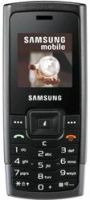 Мобильный телефон Samsung SGH-C160