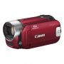  Видеокамера CANON Legria FS306 Red