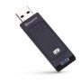 Adaptor Bluetooth Canyon CN-BTU1, Class 2, 10m, Bluetooth 1.1, USB 1.1