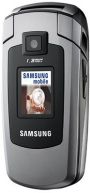 Мобильный телефон Samsung SGH-e380