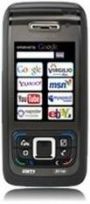 Мобильный Телефон Nokia E65 soft black