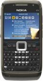 Мобильный Телефон Nokia E71