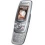 Мобильный телефон Samsung SGH-E740