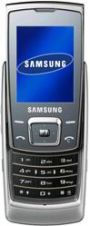 Мобильный телефон Samsung SGH-E840
