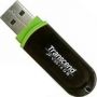 Usb Flash Drive Transcend JetFlash V30 4Gb USB 2.0, 60x17x8mm, 10/2 MByte/s