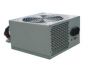 Блок питания Gembird CCC-PSU5-12, 450W, CE, PFC, Low noise, 120mm Fan, SATA