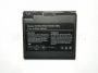 Аккумулятор для ноутбука Acer Aspire 1400 series (Li-ion, 6600mAh, 14,8V,Black)