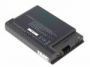 Аккумулятор для ноутбука Acer Aspire 1450 series (Li-ion, 4400mAh, 14,8V,Grey)