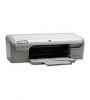   Hewlett-Packard DeskJet D2360, A4, 4800x1200 dpi, 20/14 /, USB