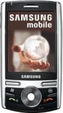 Мобильный телефон Samsung SGH-i710