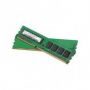 Модуль пам'яті DDR III  1024MB PC3-10600 Hynix Major (1333MHz)