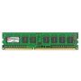  ' DDR III  4096MB PC3-10600 Kingston (1333MHz) KVR1333D3N9/4G