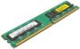 Модуль пам'яті DDR III  4096MB PC3-10600 Hynix (1333MHz)