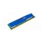 Модуль пам'яті DDR III  2048MB PC3-12800 Kingston Hyper X (1600MHz) KHX1600C9AD3B1/2G