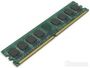 Модуль пам'яті DDR III  2048MB PC3-10600 Mustang (1333MHz)