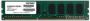  ' DDR III  2048MB PC3-10600 Patriot (1333MHz) box PSD32G133381