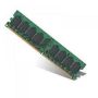Модуль пам'яті DDR II 1024MB PC2-6400 G.Skill (800MHz)