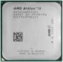 Процесор AMD Athlon II 450 X3 Socket AM3 3.2GHz 1.5MB 95W Tray