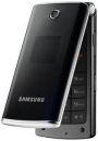 Мобильный Телефон Samsung E210 DARK GRAY