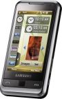Мобильный телефон Samsung i900 WITU 8 Gb