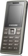 Мобильный Телефон Samsung M150 gray