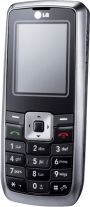 Мобильный Телефон LG KP199