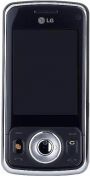 Мобильный Телефон LG KT520