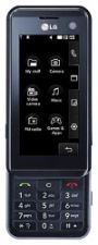 Мобильный Телефон LG KF690