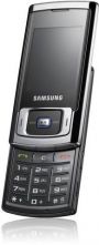 Мобильный Телефон Samsung J770 charcoal grey