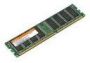 Модуль пам'яті DDR  512MB PC3200 Hynix Major