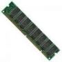 Модуль пам'яті DDR III  2048MB PC3-12800 Exceleram (1600MHz)