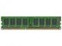 Модуль пам'яті DDR III  2048MB PC3-10600 Samsung (1333MHz)