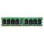 Модуль пам'яті DDR II 1024MB PC2-6400 Team Elite (800MHz)