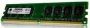 Модуль пам'яті DDR III  4096MB PC3-10600 Mustang (1333MHz)