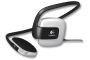 Наушники Logitech Identity Headphones for MP3