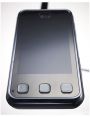 Мобильный Телефон LG KC910