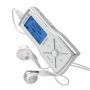 MP3 Player SanDisk Sansa m240, 1Gb, LCD, Voice Recorder, USB2.0