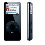 MP3 Player Apple iPod Nano 8Gb, USB 2.0, Black