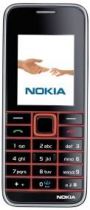 Мобильный телефон Nokia 3500 classic