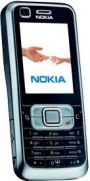 Мобильный телефон Nokia 6120