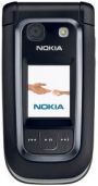 Мобильный телефон Nokia 6267