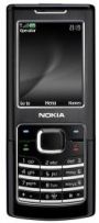 Мобильный телефон Nokia 6500 classic