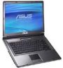 Ноутбук ASUS X51R