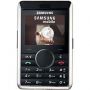 Мобильный телефон Samsung SGH-P310