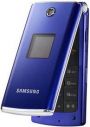 Мобильный телефон Samsung E210